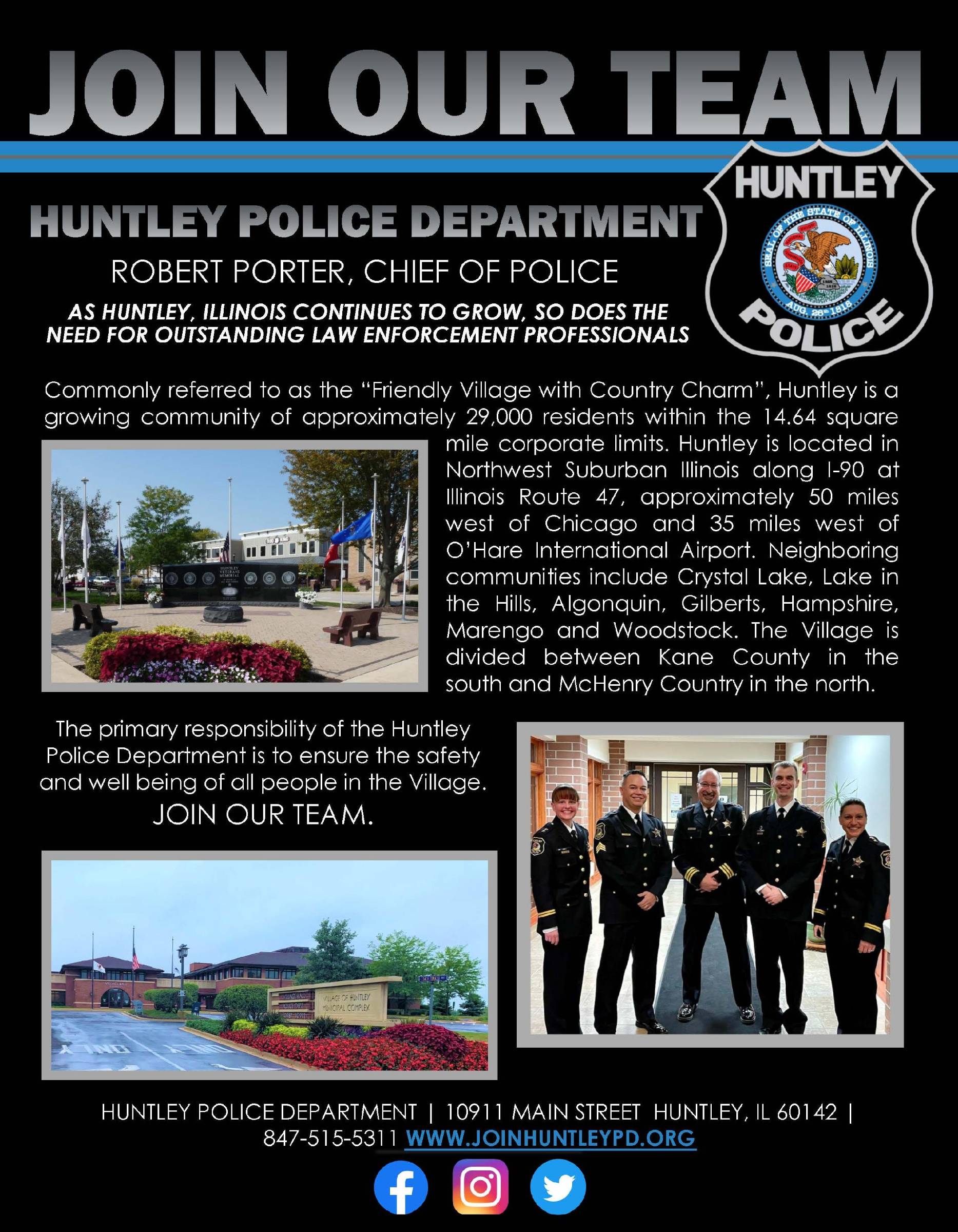 Huntley Police Brochure - images_Page_1 - Copy